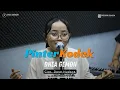 Download Lagu PINTER KODEK - DARSO (LIVE COVER DHEA GEMOII) VERSI KOPLO KENDANG SUNDA