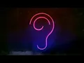 Uppermost - Etc