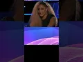 Download Lagu Cariucha falou quem é Eliana de verdade