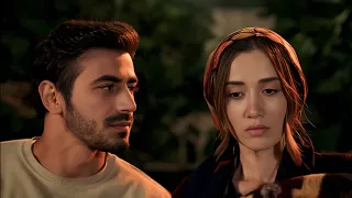 موسيقى الأعراف          نسخة بطيئة ومؤثرة          دندنها