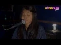 Download Lagu Coke Bottle - Agnez M0 (Cover) by Hanin Dhiya