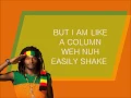 jesse royal modern day judaslyrics