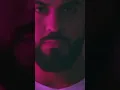 Download Lagu Omar borkan al gala