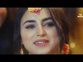 Download Lagu Chala Gaya Chand Mera Aasman Ke Chhor💔💔💕 Ke Hindi song sad