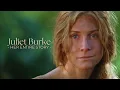 The Story of Juliet Burke - LOST
