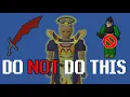 10 Mistakes That Can Ruin Your 1 Defense Pure