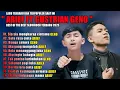 Download Lagu KUMPULAN LAGU ARIEF FT GUSTRIAN GENO FULL ALBUM TERPOPULER SAAT INI