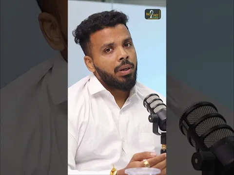 The real secret to becoming a successful trader! |  #face2face