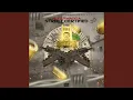 Download Lagu Shikari (feat. Mista G)