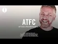 Toolroom Family - ATFC (House / Tech House DJ Mix)
