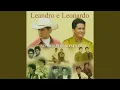 Download Lagu Não olhe assim