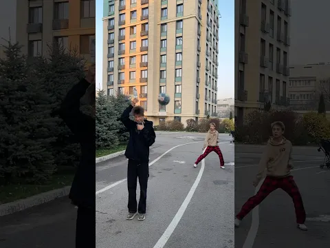 до конца😂 #юмор #прикол #пранк #топ #спорт #тикток