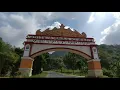 Download Lagu STORY'WA 30 DETIK TERBARU II MUSIC LAMPUNG