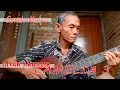 Download Lagu Nyanyi bareng yuk.... CAMELIA 3 bersama Bang Gondo Mulyo Gitar Akustik