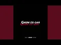 Download Lagu Gnum es gna