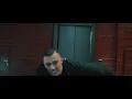 Public Enemies (feat. Kollegah & Frank White) - Farid Bang