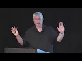 Scalable Molecular Visualization and Analysis Tools in VMD I John Stone UIUC