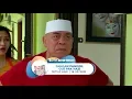 Download Lagu JANGAN PANGGIL GUE PAK HAJI : Karena emosi, Babeh Markum sakit