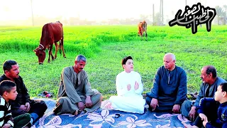 قصة المرأه مع نبي الله داوود كأنك تسمعها لاول مره رب يتاجر لك في البر والبحر وتقولين عليه ظالم 