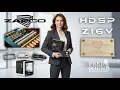 Download Lagu Zapco HDSP Z16 V AD 16GA
