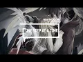 Nightcore On Step at a Time - Jordin Sparks ❤️