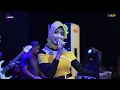 Lagu ISTRI PATUH SUAMI - VIONA - ELFANIS MUSIC RELIGI LIVE IN SRIKANDANG
