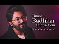 Download Lagu Tumse Badhkar Duniya Mein - JalRaj Version | Kishore Kumar \u0026 Alka Yagnik| Viral Reel Songs 2023