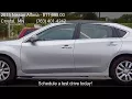 2015 Nissan Altima 2 5 S 4dr Sedan for sale in Crystal MN 5