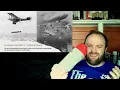 Admirals Lexingtons Tosa What if the Washington Naval Treaty built them