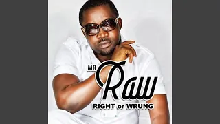 hip hop gyration