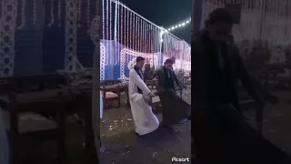 مزمار الغاب ابوجلال فخامه الصعيد 