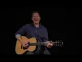 Rollin' Stone "Catfish Blues" (Muddy Waters) ~ taught by Tom Feldmann