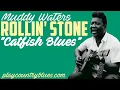 Download Lagu Rollin' Stone \