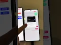 GG Mouse Pro Tutorial - Device by Device Activation