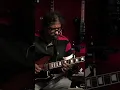 Download Lagu Kaadhalin Deepam Ondru #guitar #music #guitarsongs #tamil #tamilsong #romantic #spbalasubrahmanyam