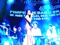 Download Lagu KELIRU voc: vika amanda ganesta group