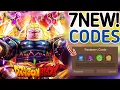 UPD ALL WORKING CODES FOR DRAGON BLOX IN JULY 2026 - ROBLOX DRAGON BLOX CODES 2026