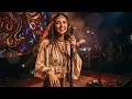 Tiridine Bandım – Manda Yuva Yapmış Söğüt Dalına | Oyun Havaları | Ethnic House by@melodicha