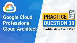Question 38 You deploy your custom Java application to Google App Engine It fails to deploy and g