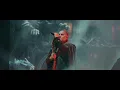 POWERWOLF - Armata Strigoi (Live at Olympiahalle) (Official Live Video) | Napalm Records