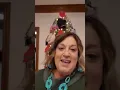 Tuesdays with Tonya Ep040