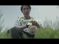 Download Lagu ABOY - Gucci (Official Teaser)