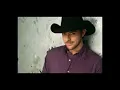 Chris Young   Gettin' you home Black dress song