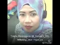 Lagu Tresno Waranggono # New Pallapa # Yayan sre#