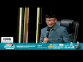 Lagu  CARA BERBUAT BAIK KEPADA DIRI SENDIRI | KAJIAN AAGYM