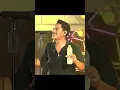 Download Lagu Lagu thailand yg Lg viral ,wok wok ee ee wok wok😂 #trending #thailand #viralreels
