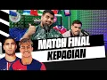 Download Lagu PREVIEW UCL: Barca-PSG Cedera Pemain Bisa Jadi BENCANA! | Pojok Debat