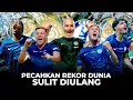 Download Lagu Tim Anomali Juara Dunia Menangkan Semua Piala Bungkam Klub Sombong di Tangan Maresca! Chelsea Juara