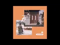 [Thai Sub] Jaz - Teman Bahagia
