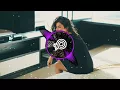 New Rules - Dua Lipa (Alison Wonderland Remix)